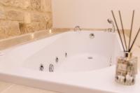 Le note di Fred Rent Room - Ferienwohnung Campobasso