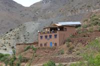 da housa hostel - B&B