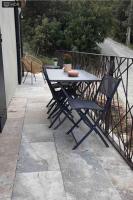 Loft pied de Coline au calme - B&B Ginasservis