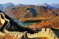 B&B Huairou - Relax Homestay at the foot of the Great Wall - Bed and Breakfast Huairou