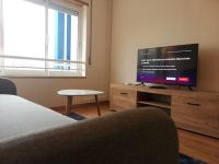 new sunny house! your home Lisbon apartment - B&B Lisbona