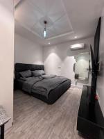 B&B Gwarinpa - Cheapest luxury 1 bedroom apartment in Katampe Ext - Bed and Breakfast Gwarinpa