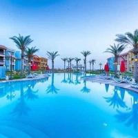 B&B Marsa Matruh - Porto Matroh For Family - Bed and Breakfast Marsa Matruh