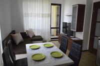 Julie Apartment Sea View - Chambres d'hôtes Sveti Vlas