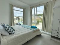 Departamento cervantes - B&B Ushuaia