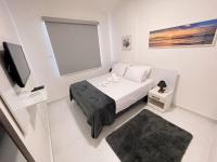 Copacabana Beach House - Bed and Breakfast Rio de Janeiro