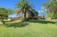 B&B Bargara - Shoreline House - Bed and Breakfast Bargara