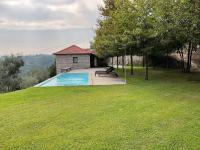 Casa da Prelada - B&B Amarante