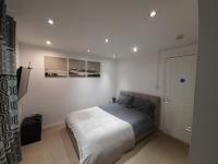 J's House - B&B