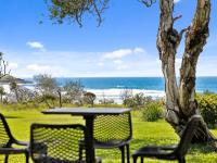 Surf Shack - B&B Arrawarra