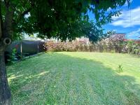 Los Cardenales - B&B San José