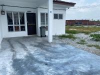 Rumah 2029 - B&B Masjid Tanah