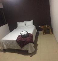 B&B Riohacha - Casa Mar Riohacha - Bed and Breakfast Riohacha