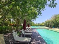 Quiet 1BR-Epic Pools-Near Beach - B&B Playa del Carmen