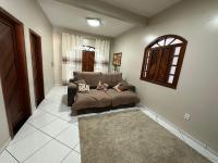Big House - B&B
