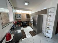 Huis met 4 Slaapkamers