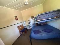 B&B Murchison - Kiwi Park Motels - Bed and Breakfast Murchison