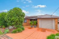 19 Pindari Parade Port Macquarie - B&B