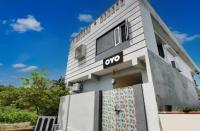B&B Visakhapatnam - The pearl guest house - Bed and Breakfast Visakhapatnam