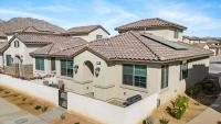 B&B La Quinta - PGA208 Brand New PGA West 2 Bed 2 Bath w Loft - Bed and Breakfast La Quinta