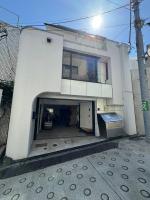 Haus mit 6 Schlafzimmern