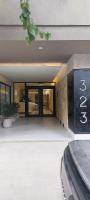 ALCAZAR 1J - B&B
