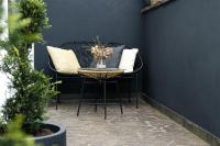 Idyllische Ferienwohnung im Kraichgau - Chambres d'hôtes Sinsheim