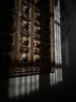 Livin Lush - B&B Anurādhapura