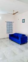 B&B Chennai - Apartment near LNT & CTC & Airport - 3F - Bed and Breakfast Chennai