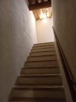 TRANI LA GRAZIA b&b - B&B