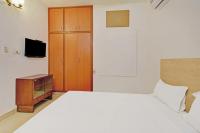 B&B Chennai - Krida Inn - Bed and Breakfast Chennai