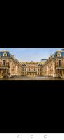 Le Vauban, Charmant studio 5 minutes du Château - Ferienwohnung