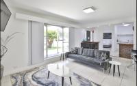 Villa Deluxe de 1 dormitorio