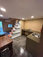 Superior Bungalow