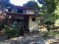 Chalet de 1 Dormitorio