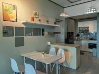 Modern Comfy Suite Room-9Pax - B&B