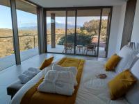 B&B Vivers - La sentinelle du Vallespir, Spa Sauna - Bed and Breakfast Vivers