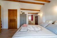 B&B Aigne - Le Petit Bussac - Bed and Breakfast Aigne