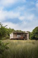 Standard Chalet