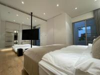里白民宿嘉義包棟 - Ferienwohnung Hemu