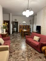 B&B Porto San Giorgio - Appartamento Sul Mare - Bed and Breakfast Porto San Giorgio