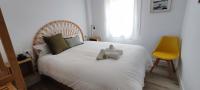 El Ancla de Bermeo II - B&B Bermeo