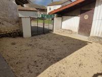 Gîte manthes - Chambres d’hôtes