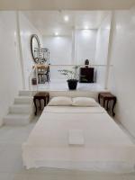 Chambre Familiale Deluxe
