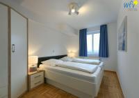 Appartement avec Balcon