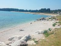 Appartamento vicino al mare - B&B Rovinj