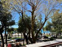 Apartman Maris - B&B