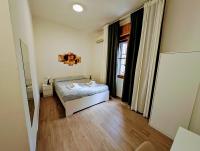 B&B Cesena - Guest House Il Glicine Stadio - Ospedale Cesena - Bed and Breakfast Cesena
