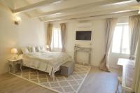 Charming Attic - B&B Rovinj
