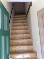 Charming Attic - B&B Rovinj